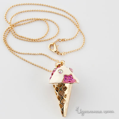 Подвеска Lastoria