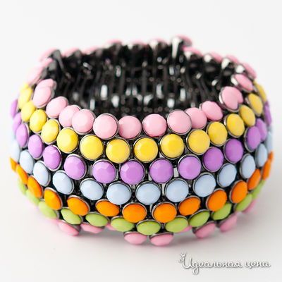 Браслет Lastoria