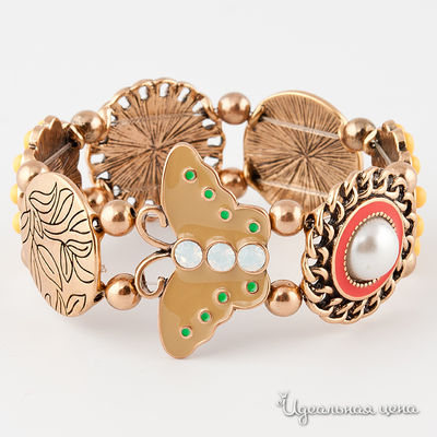 Браслет Lastoria