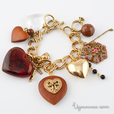 Браслет Lastoria