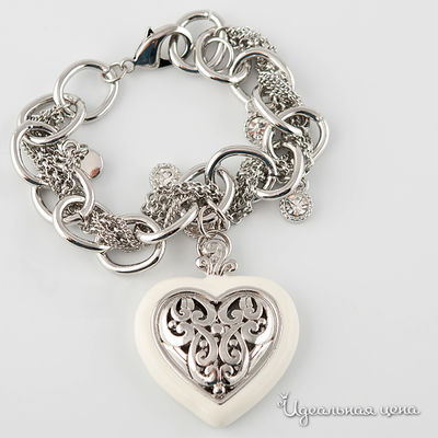 Браслет Lastoria