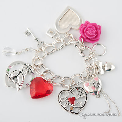 Браслет Lastoria