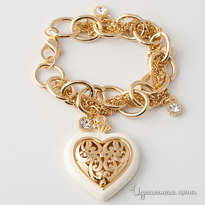 Браслет Lastoria