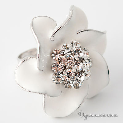 Кольцо Lastoria