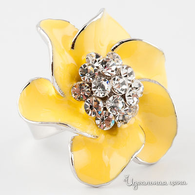 Кольцо Lastoria