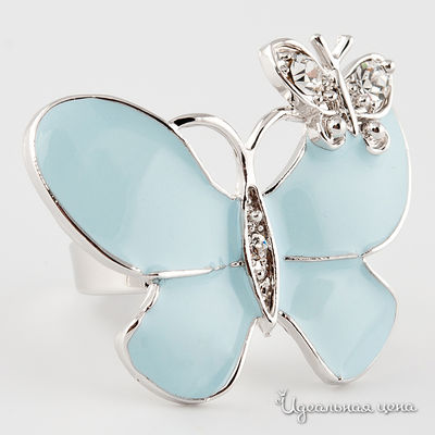 Кольцо Lastoria