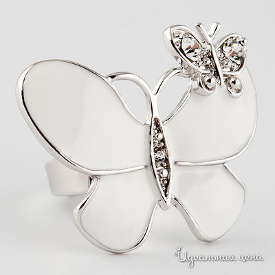 Кольцо Lastoria