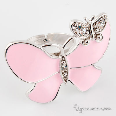 Кольцо Lastoria