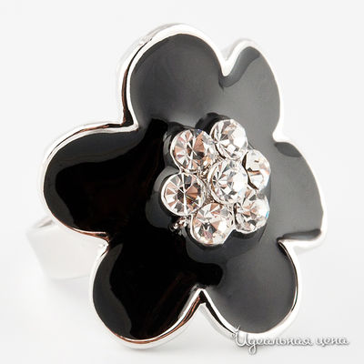 Кольцо Lastoria