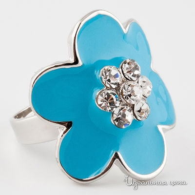 Кольцо Lastoria