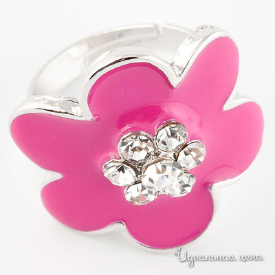 Кольцо Lastoria