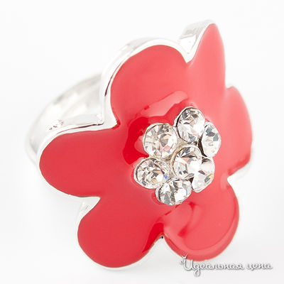 Кольцо Lastoria