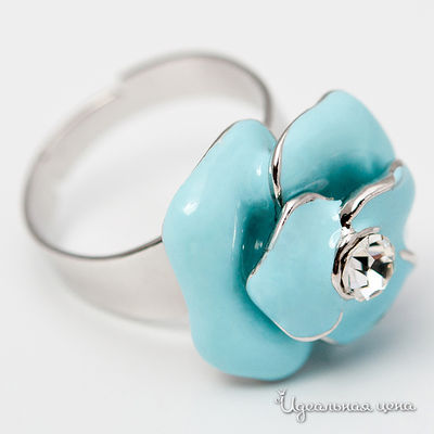 Кольцо Lastoria