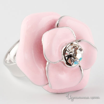 Кольцо Lastoria