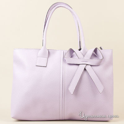 Сумка Fancy, цвет цвет фиолетовый