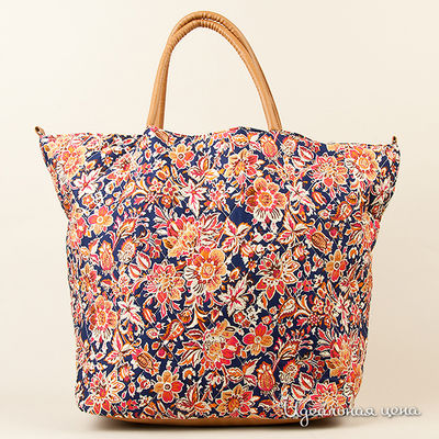 Сумка Fancy, цвет цвет мультиколор