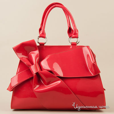 Сумка Fancy, цвет цвет розовый