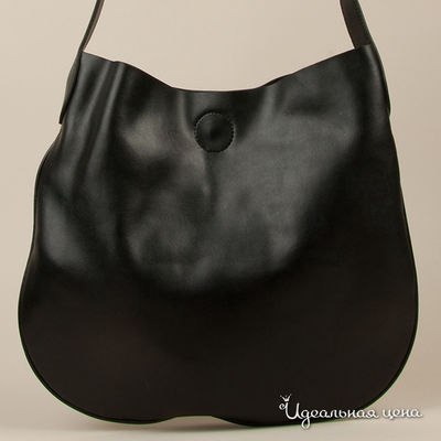 Сумка Fancy, цвет цвет черный