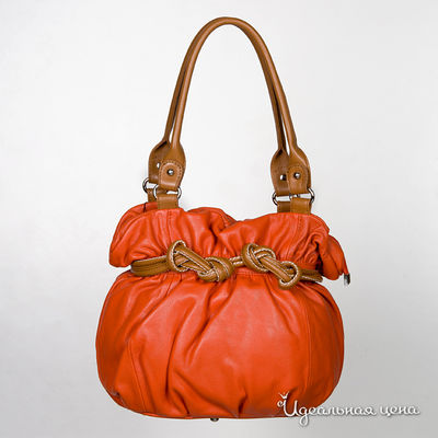 Сумка Eleganzza