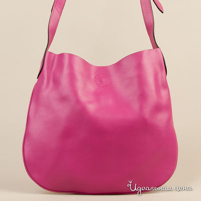 Сумка Fancy, цвет цвет розовый