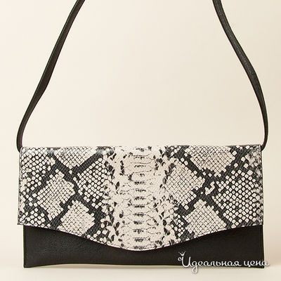 Сумка Fancy, цвет цвет белый