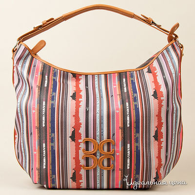 Сумка Fancy, цвет цвет мультиколор