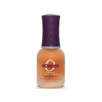 Базовое покрытие Willy Niegeloh&Orly