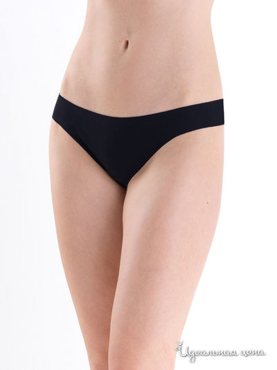 Трусы BlackSpade, цвет цвет черный