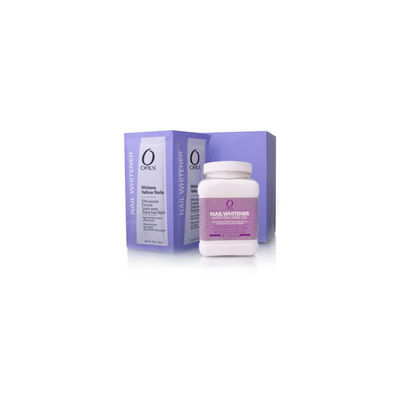 Отбеливатель  для ногтей Willy Niegeloh&Orly