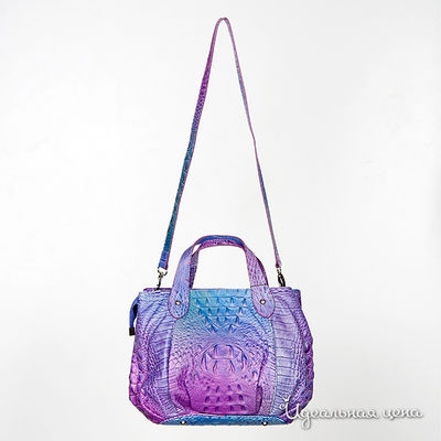 Сумка Eleganzza