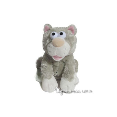 Игрушка Chericole