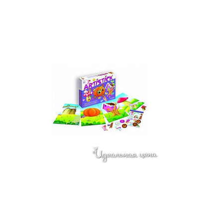 Набор SentoSphere