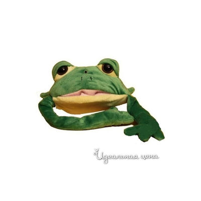 Игрушка Chericole