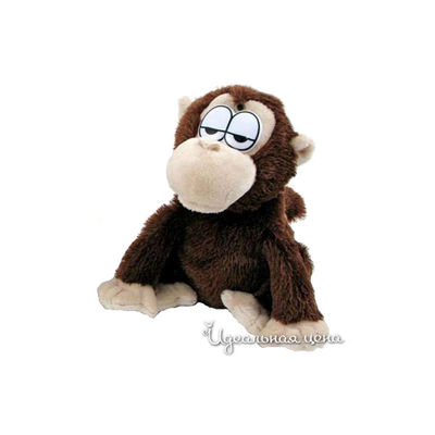 Игрушка Chericole