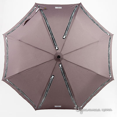 Зонт Moschino