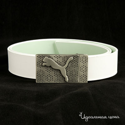 Ремень Puma