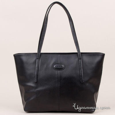 Сумка Agape, цвет цвет черный