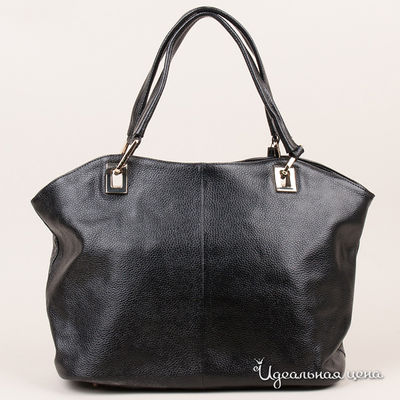 Сумка Agape, цвет цвет черный