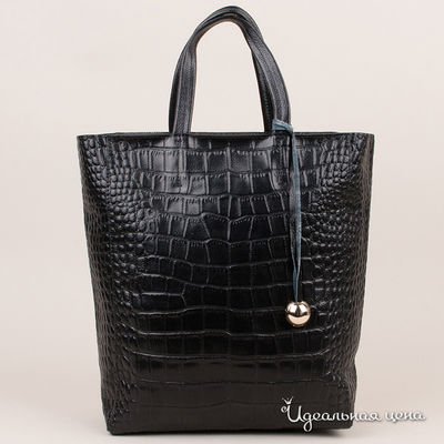 Сумка Agape, цвет цвет черный