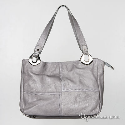 Сумка Eleganzza