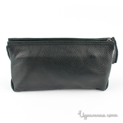 Барсетка Fancy, цвет цвет черный