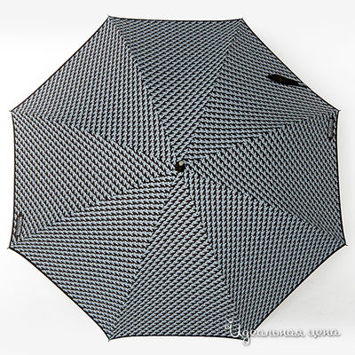 Зонт - трость Moschino, цвет Нет данных