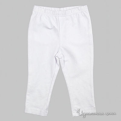 Лосины Deloras, цвет цвет белый