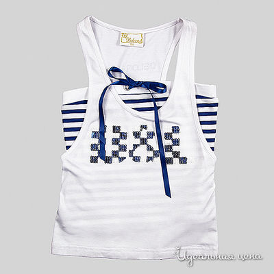 Комплект Deloras, цвет цвет белый