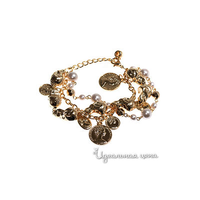 Браслет Bohemian bizu