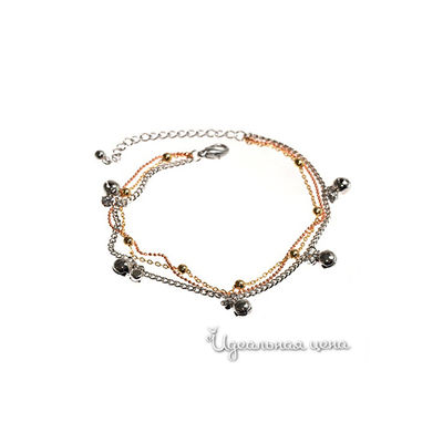 Браслет Bohemian bizu