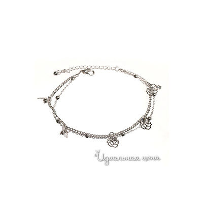 Браслет Bohemian bizu