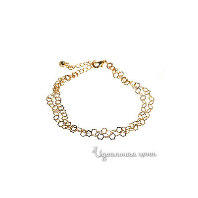 Браслет Bohemian bizu