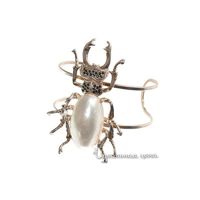 Браслет Bohemian bizu