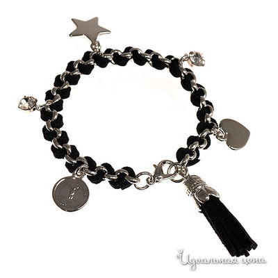 Браслет Bohemian bizu